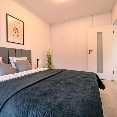 La Maddalena Baltic Dream *